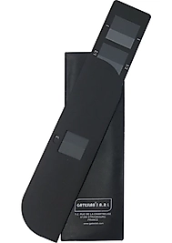 Gateslab Gri Skala A02