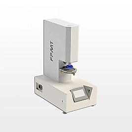 Kumaş Dalama & Kaşındırma Hissi Test Cihazı