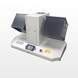 Boncuklanma Test Cihazı x2 Kutulu