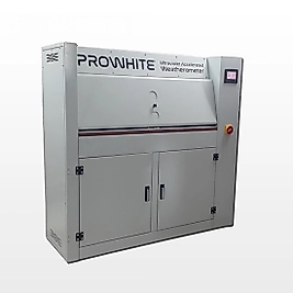 UV Hızlandırılmış Yaşlandırma Test Cihazı