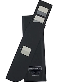 Gateslab Gri Skala A03