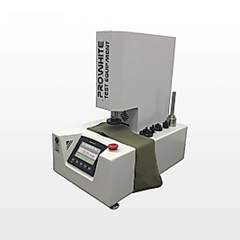 Dijital Tekstil Kalınlık Ölçüm Cihazı